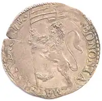 Reverse image