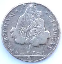 Reverse image