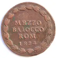 Reverse image