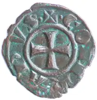 Reverse image