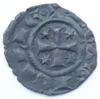 Reverse image