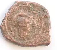 Reverse image