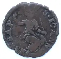Reverse image