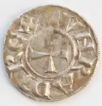 Reverse image