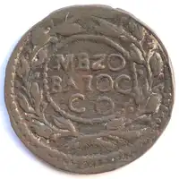 Reverse image