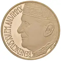 img-0