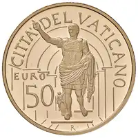 img-1