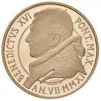 img-0