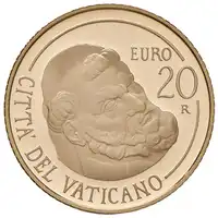 img-1