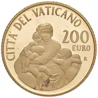 img-1