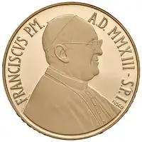 img-0