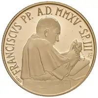 img-0