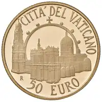 img-1