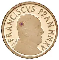 img-0