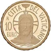 img-1