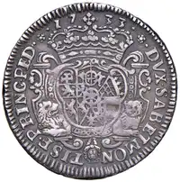 Reverse image