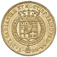 Reverse image