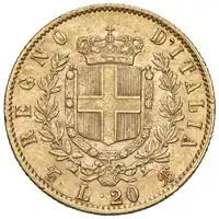 Reverse image