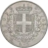 Reverse image