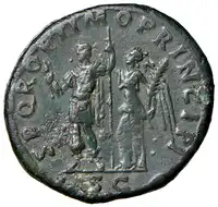 Reverse image