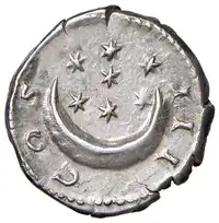 Reverse image