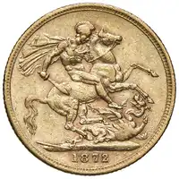 Reverse image