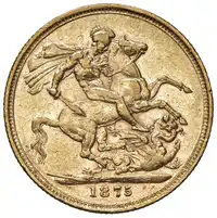 Reverse image