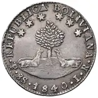 Reverse image