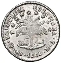 Reverse image