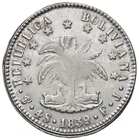 Reverse image