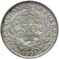 Reverse image