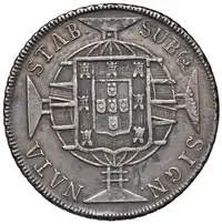 Reverse image