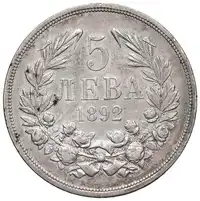 Reverse image