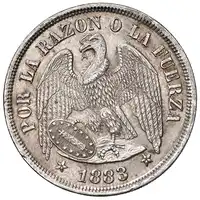 Reverse image