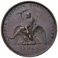 Reverse image