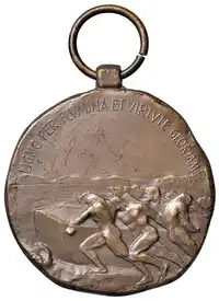 Reverse image