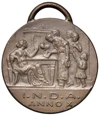 Reverse image