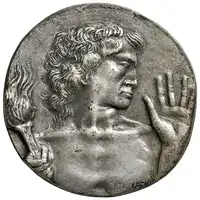 img-0
