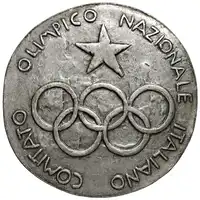 img-1