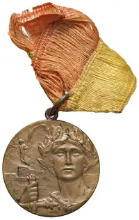 img-0