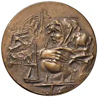 img-0