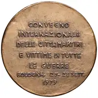 img-1