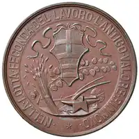 img-0