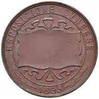 img-1