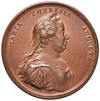 img-0