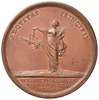 img-1