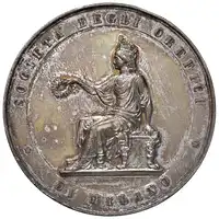 img-0