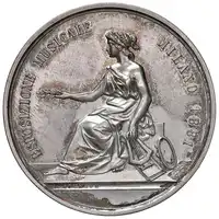 img-0