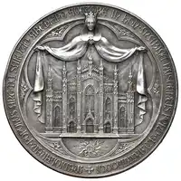 img-0