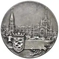 img-1
